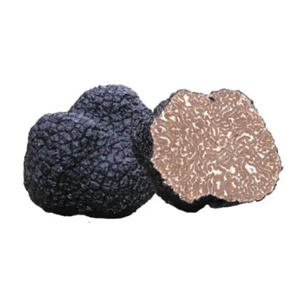 Tartufata - buy truffle products in the Zigante truffle shop